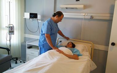 Instalaciones