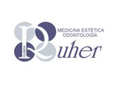 Clínica Ruher