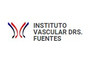 Instituto Vascular Drs. Fuentes