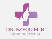 Dr. Ezequiel Rodrí­guez Rodrí­guez