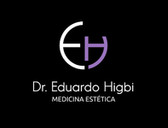 Dr. Eduardo Higbi