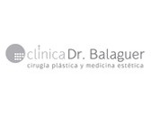 Clinica Dr Balaguer