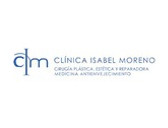 Clínica Isabel Moreno