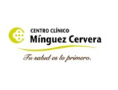Centro Clínico Mínguez Cervera