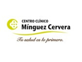 Centro Clínico Mínguez Cervera