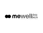 Clinica Mewell