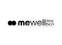 Clinica Mewell