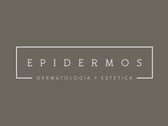 Epidermos