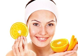Vitamina y refresca tu piel con nuestros tratamientos faciales y corporales antioxidantes