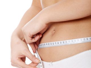 Abdominoplastia