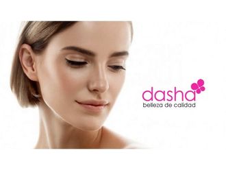 Rejuvenecimiento facial - 641296