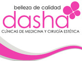 Clínica Dasha