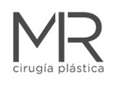 MR Cirugía Plástica