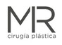 MR Cirugía Plástica