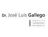 Dr. José Luís Gallego