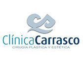 Clínica Carrasco