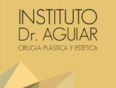 Instituto Dr. Aguiar