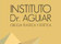 Instituto Dr. Aguiar
