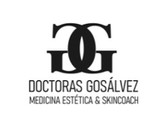 Clínica Doctoras Gosálvez