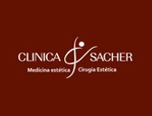 Beneficios de la depilación láser - Clínica Sacher - Belleza