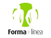 Forma y Línea