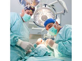 Essentia Clinic Marbella