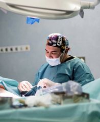 Essentia Clinic Marbella