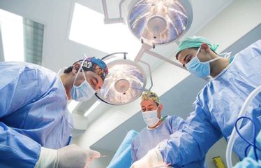 Essentia Clinic Marbella