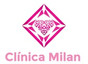 Clínica Milan