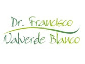 Dr. Francisco Valverde Blanco