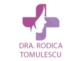 Dra. Rodica Tomulescu
