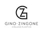 Dr. Gino Zingone