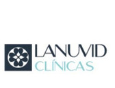 Lanuvid Clínicas
