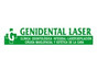 Genidental Laser