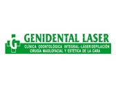 Genidental Laser