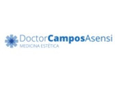 Dr. Campos Asensi