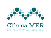 Clínica MER