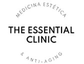 The Essential Clinic