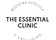 The Essential Clinic