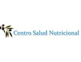 Centro Salud Nutricional