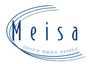 Centre Mèdic Meisa