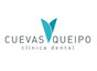 Clínica Dental Cuevas Queipo