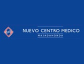 Nuevo Centro Médico