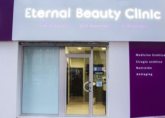 Eternal Beauty Clinic