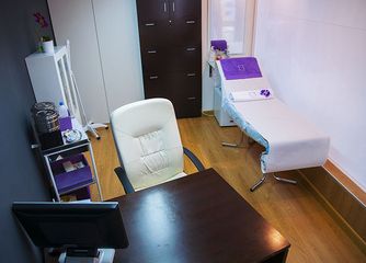 Eternal Beauty Clinic