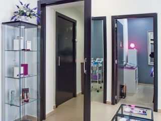 Eternal Beauty Clinic