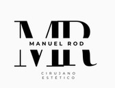Dr. Manuel Rod