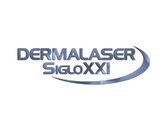 Dermalaser Siglo Xxi