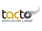 Centro Tacto