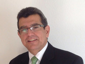 Dr. Federico Cardona